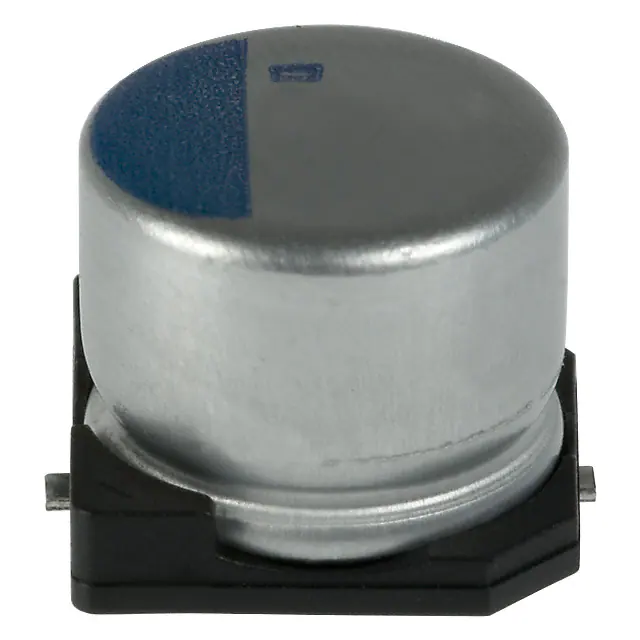 APXA200ARA470MH70G Chemi-Con electronic component